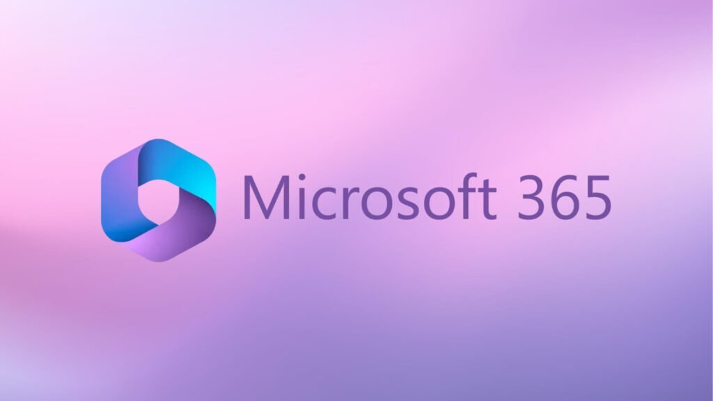 Microsoft 365 down for thousands of users says Downdetector